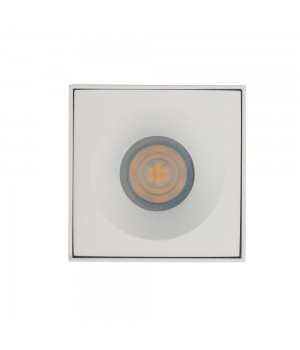 Потолочный cветильник Nowodvorski Bravo 8364-foto2