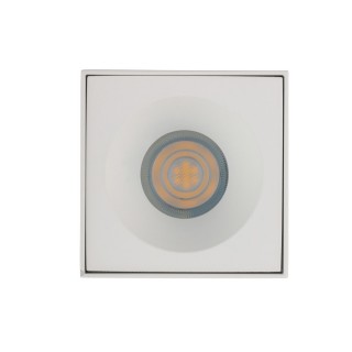 Потолочный cветильник Nowodvorski Bravo 8364-foto2