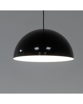 Подвесной светильник Nowodvorski Hemisphere Super L 10697-foto5