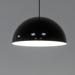 Подвесной светильник Nowodvorski Hemisphere Super L 10697-foto5