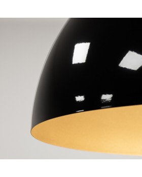 Подвесной светильник Nowodvorski Hemisphere Super S 10694-foto6