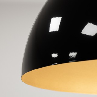 Подвесной светильник Nowodvorski Hemisphere Super S 10694-foto6