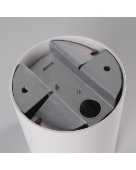 Накладной светильник Nowodvorski Eye Tone 8928-foto5