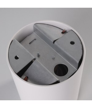 Накладной светильник Nowodvorski Eye Tone 8928-foto5