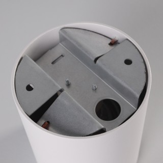 Накладной светильник Nowodvorski Eye Tone 8928-foto5