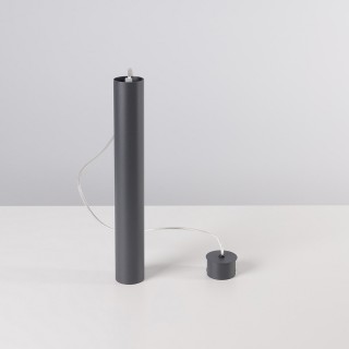 Подвесной светильник Nowodvorski Eye L 5456-foto4