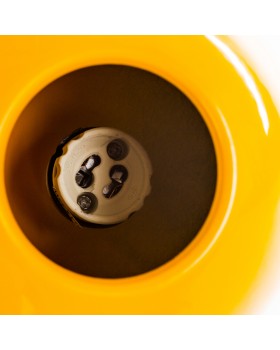 Подвесная люстра Nowodvorski Malwi 6327-foto3