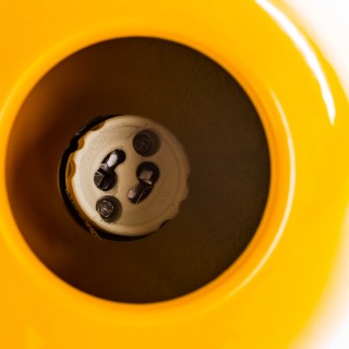 Подвесная люстра Nowodvorski Malwi 6327-foto3