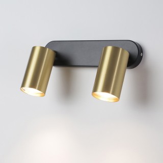 Спот Nowodvorski Eye Spot 8817-foto2