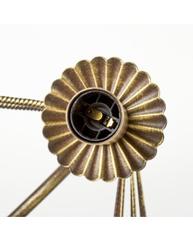 Бра Nowodvorski Twist 2763-foto4