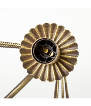 Бра Nowodvorski Twist 2763-foto4