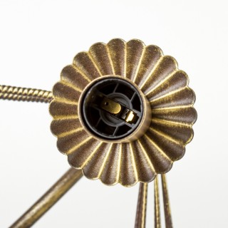 Бра Nowodvorski Twist 2763-foto4