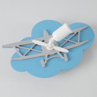 Спот Nowodvorski Plane 6902-foto6