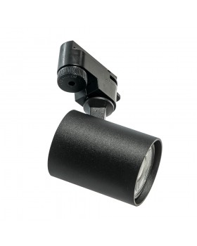 Трековый светильник Azzardo Exo Track 1 AZ4660-foto2