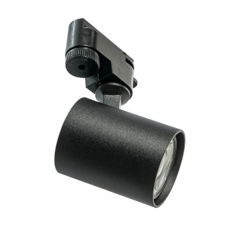 Трековый светильник Azzardo Exo Track 1 AZ4660-foto2