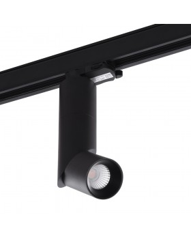Трековый светильник Azzardo Santos Track 3 AZ4183 Трековый светильник Azzardo Santos Track 3 AZ4183