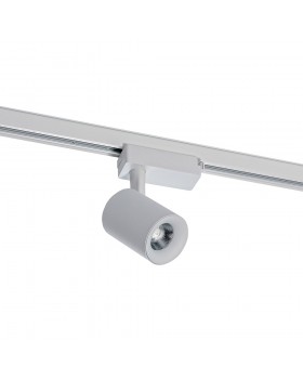 Трековый светильник Azzardo Tivoli 3000K AZ2222-foto2