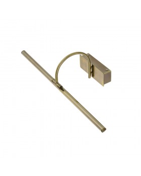 Подсветка для картин Nowodvorski Giotto Led M 8170-foto3