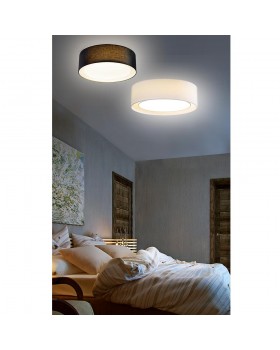 Потолочная люстра Azzardo Milo XL AZ3330-foto3