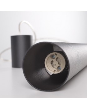 Подвесной светильник Nowodvorski Eye L 6841-foto4