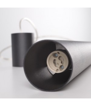 Подвесной светильник Nowodvorski Eye L 6841-foto4