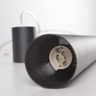 Подвесной светильник Nowodvorski Eye L 6841-foto4