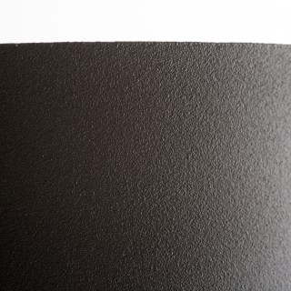 Настенный светильник Nowodvorski Tube 9318-foto4