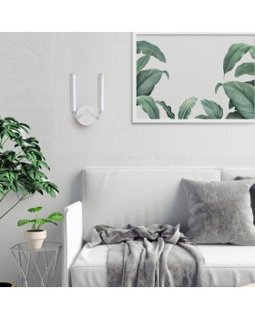 Бра Nowodvorski Stalactite 8354-foto2