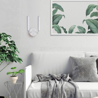 Бра Nowodvorski Stalactite 8354-foto2