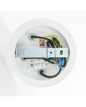 Потолочный cветильник Nowodvorski Flex 9772-foto6