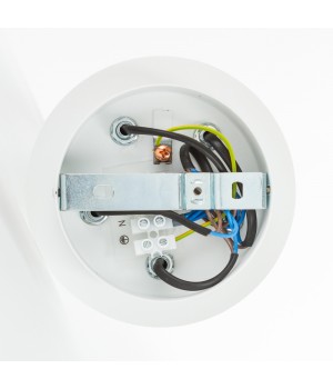 Потолочный cветильник Nowodvorski Flex 9772-foto6