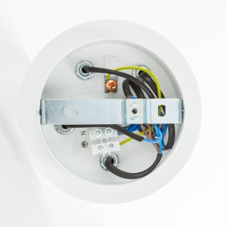 Потолочный cветильник Nowodvorski Flex 9772-foto6