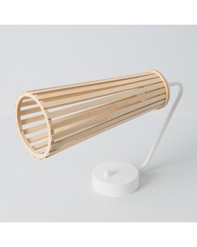 Бра Nowodvorski Dover 9261-foto5