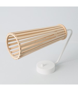 Бра Nowodvorski Dover 9261-foto5