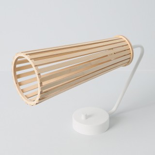 Бра Nowodvorski Dover 9261-foto5