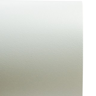 Накладной светильник Nowodvorski Point 6001-foto4