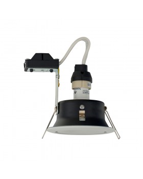 Встраиваемый светильник Nowodvorski Foxtrot 8373-foto10