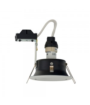 Встраиваемый светильник Nowodvorski Foxtrot 8373-foto10