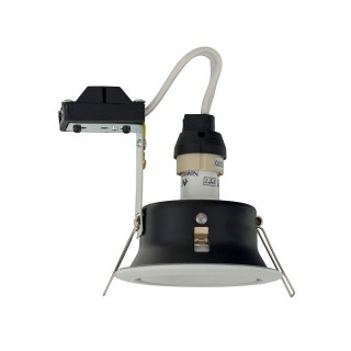 Встраиваемый светильник Nowodvorski Foxtrot 8373-foto10