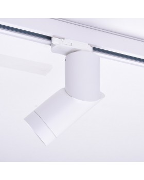 Трековый светильник Azzardo Santos Track 3 AZ4202-foto3