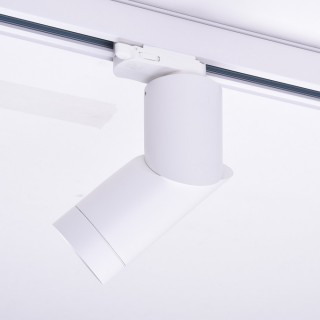 Трековый светильник Azzardo Santos Track 3 AZ4202-foto3