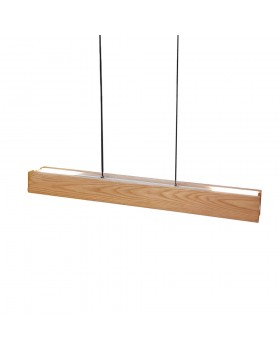 Подвесной светильник Azzardo Laria AZ2700-foto2