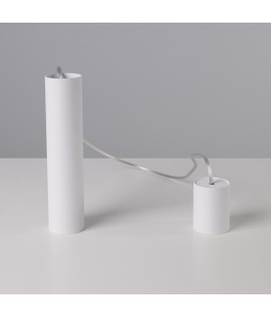 Подвесной светильник Nowodvorski Eye M 5397-foto4