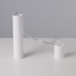 Подвесной светильник Nowodvorski Eye M 5397-foto4