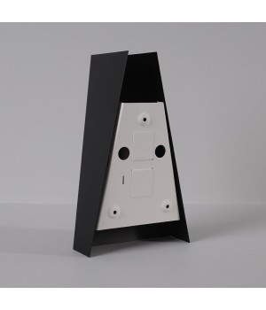 Настенный светильник Nowodvorski Narwik 9703-foto6