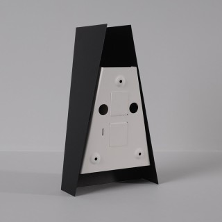 Настенный светильник Nowodvorski Narwik 9703-foto6