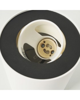 Накладной светильник Nowodvorski Set 8898-foto6