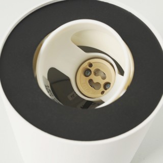 Накладной светильник Nowodvorski Point Plexi L 6528-foto6