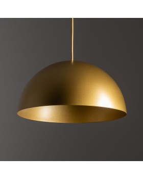 Подвесной светильник Nowodvorski Hemisphere Super S 10616-foto5