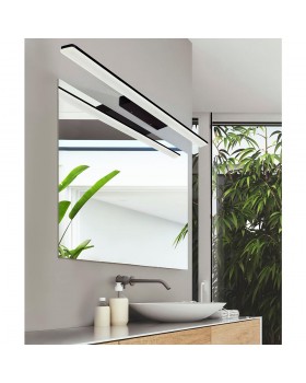 Настенный светильник Azzardo Epsilon AZ3347-foto2